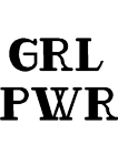 Grl pwr